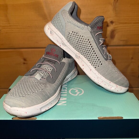 Boys Magellan Drifer - Picture 1 of 3